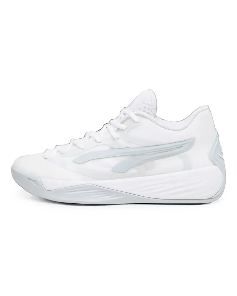Puma Stewie 2 Team sneakers - Weiß Weiß
