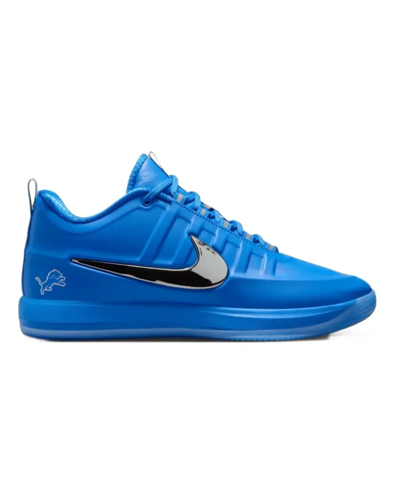 Nike Book 2 SE Sneakers - Blau Blau