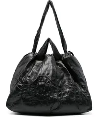 Vic Matié Penelope Handtasche Schwarz