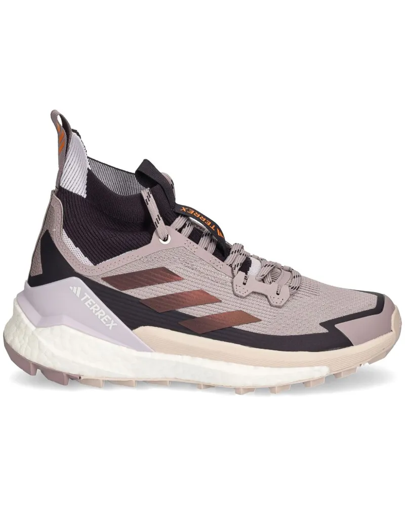 adidas Terrex Free Hiker 2 Sneakers - Rosa Rosa
