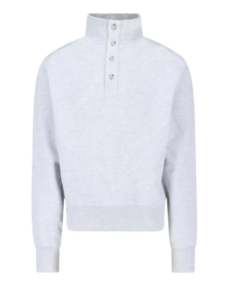 Entire Studios Port sweatshirt - Grau Grau