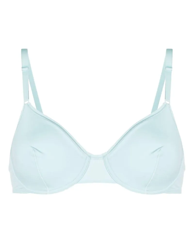 Eres Ilona Soyeuse BH - Blau Blau