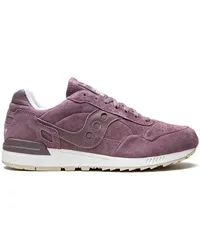 Saucony Shadow 5000 Sneakers Rosa