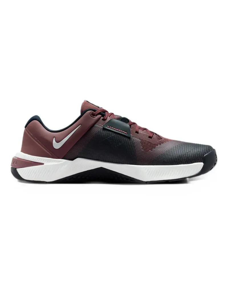 Nike Metcon Sneakers - Rot Rot