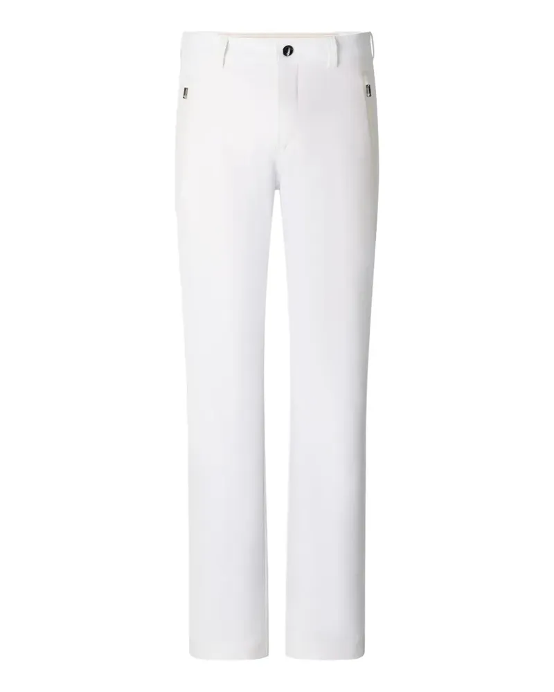 Bogner Nahil Hose - Weiß Weiß