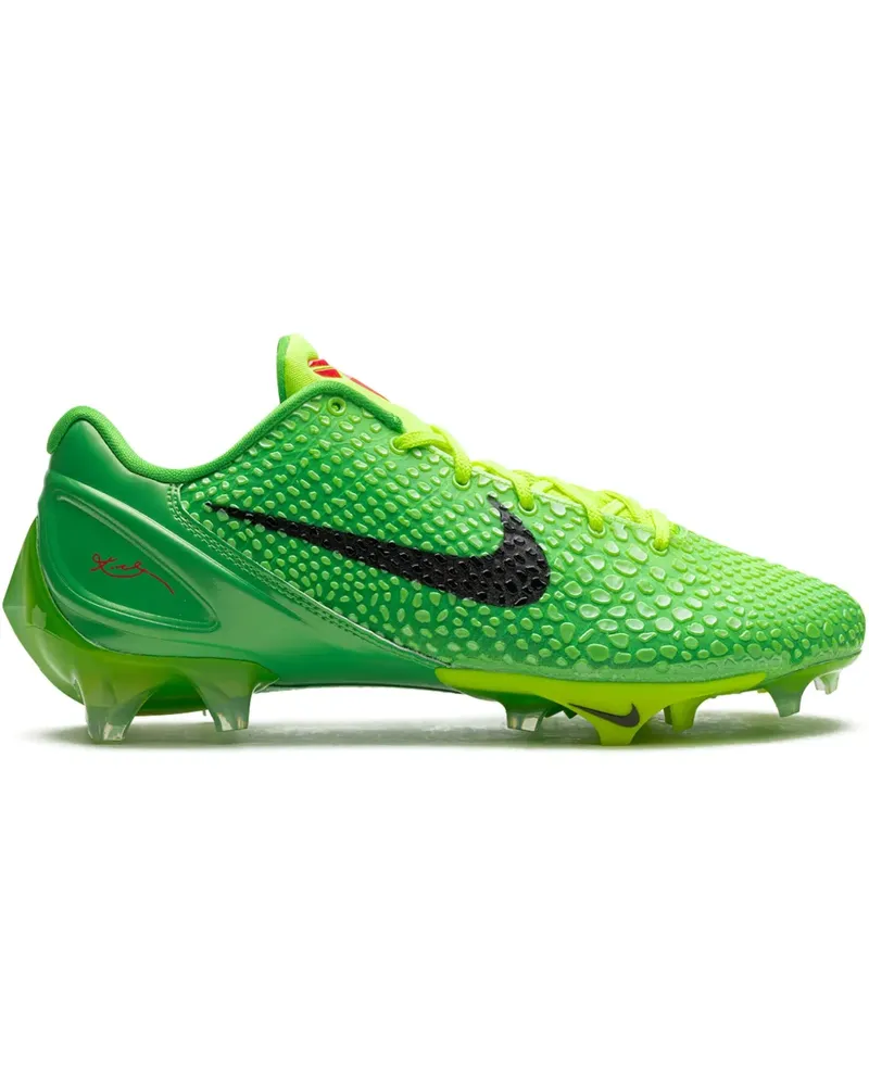 Nike Vapor Edge Grinch Sneakers - Grün Grün