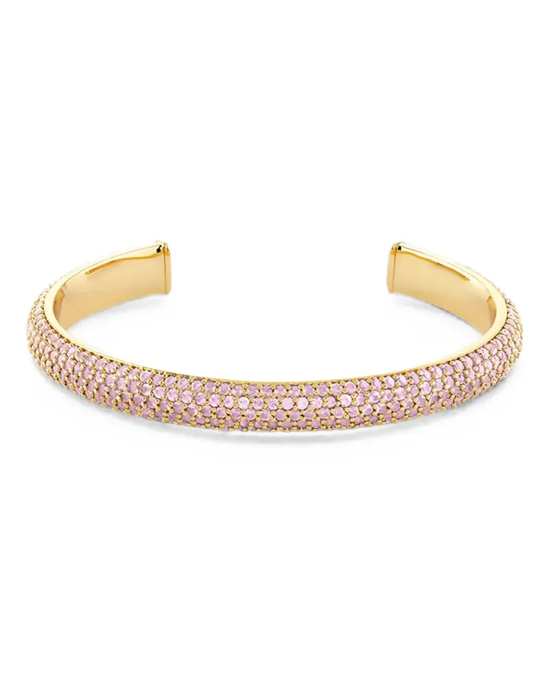 Guess Essenza Armband - Gold Gold