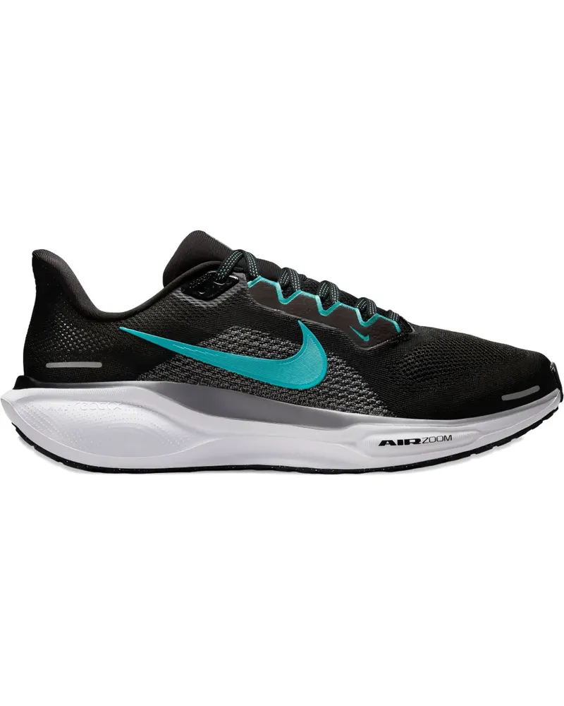 Nike Air Zoom Pegasus 41 sneakers - Schwarz Schwarz