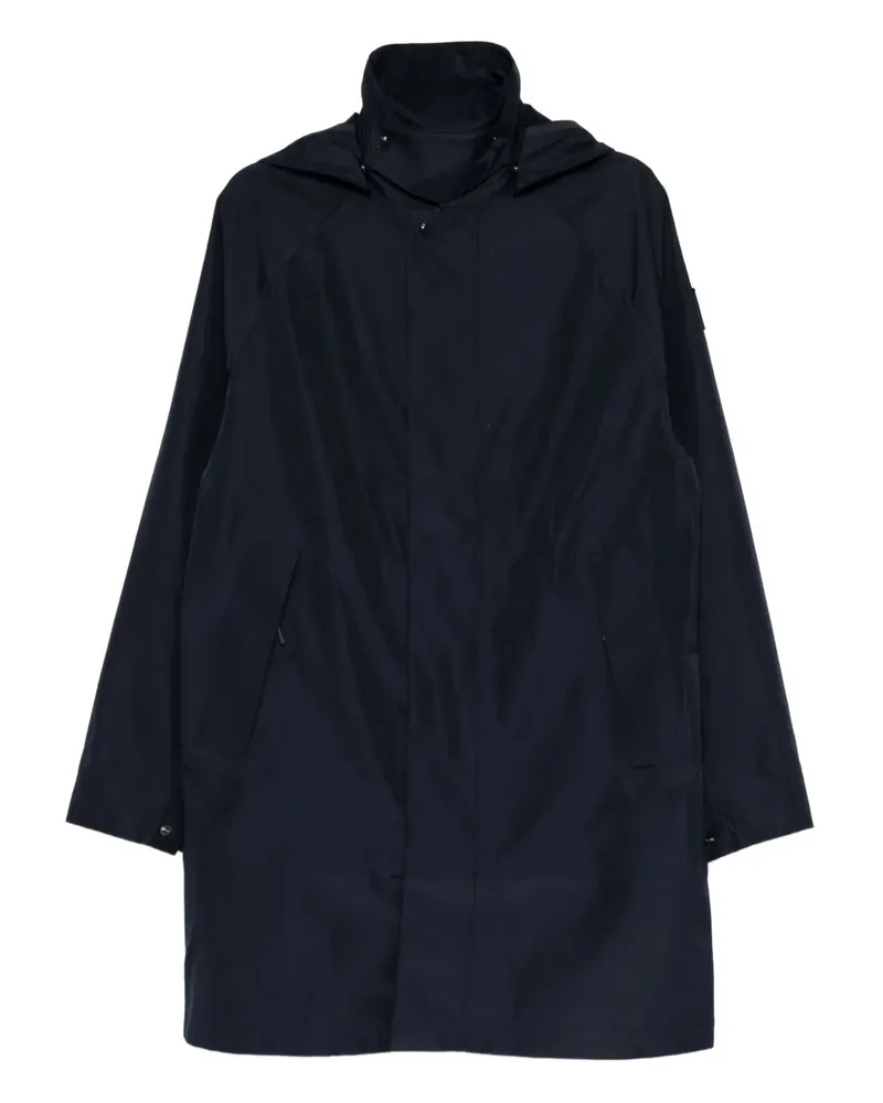 Belstaff Force Mantel - DKINK Dkink