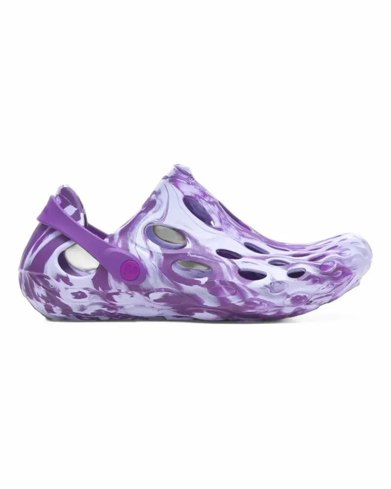 MERRELL Hydro Moc sneakers - Violett Violett