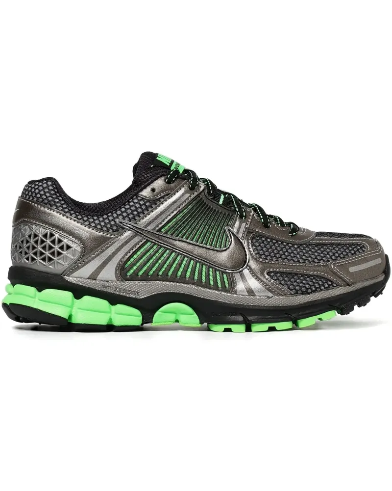Nike Zoom Vomero 5 sneakers - Grau Grau