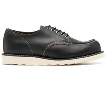 Shop Moc Oxford Derby-Schuhe