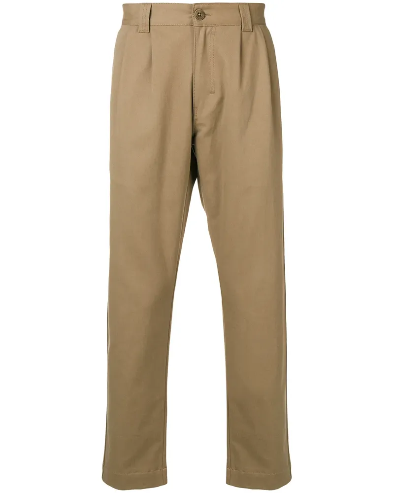 Études Studio Cinema' Hose - Braun Braun