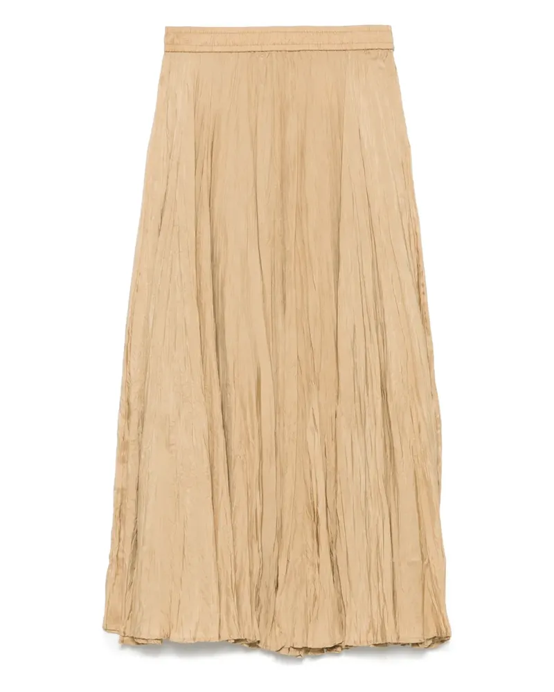 Joseph Midirock aus Seide - Nude Nude