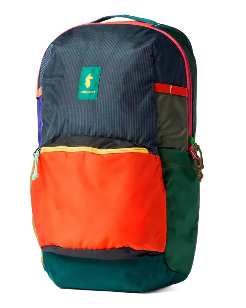 Cotopaxi Chiquillo 26L backpack - Blau Blau