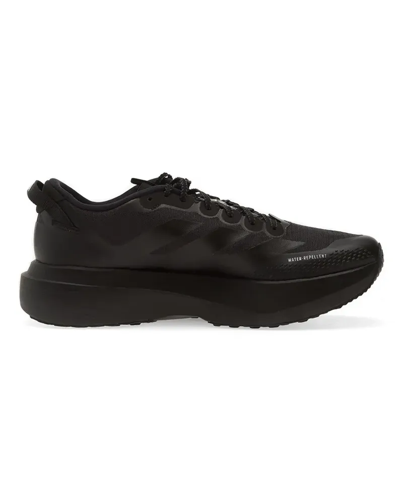 adidas Adizero EVO SL Sneakers - Schwarz Schwarz