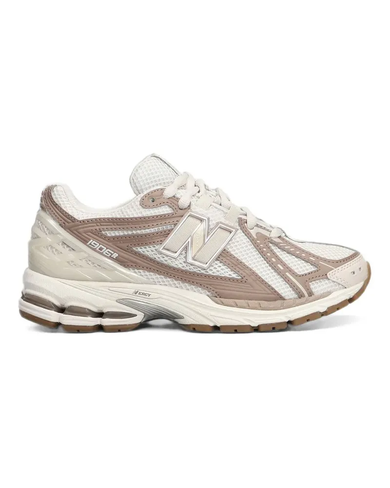 New Balance 1906R Sneakers - Nude Nude