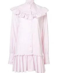 macgraw Fable' Kleid Rosa