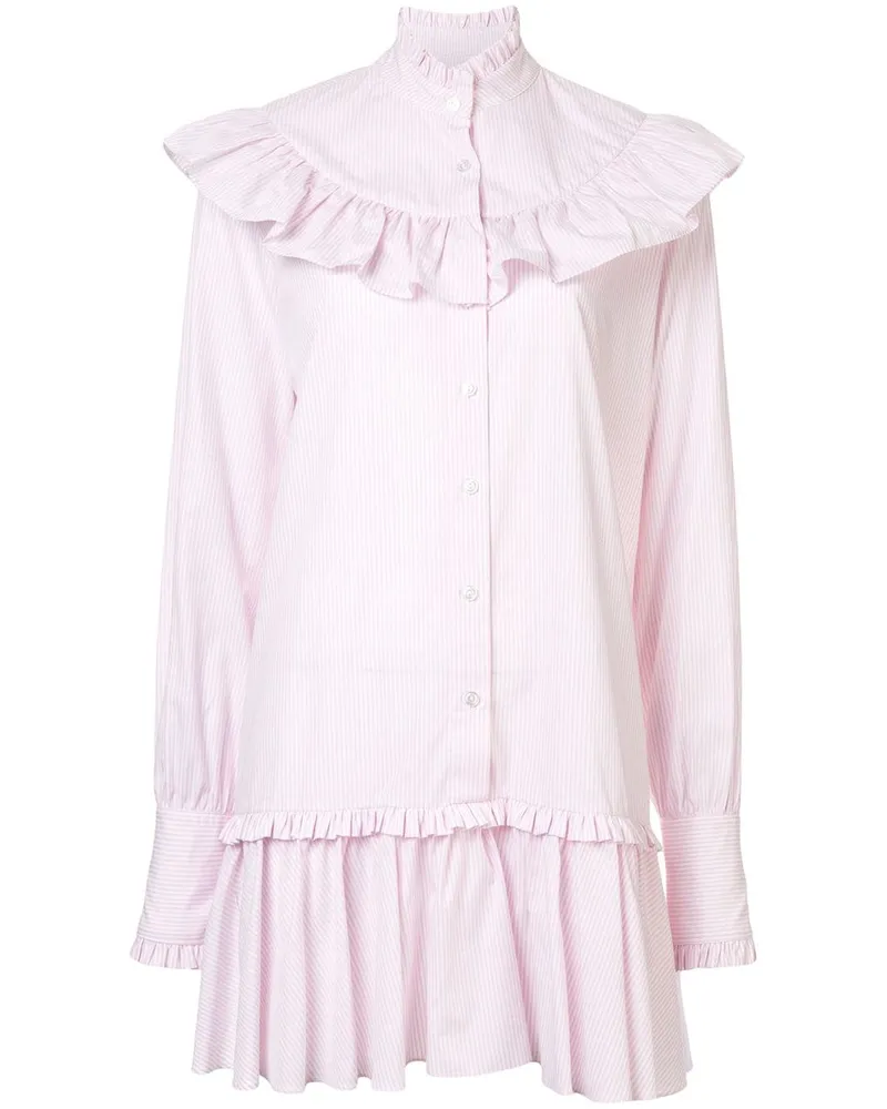 macgraw Fable' Kleid Rosa