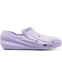 1017 ALYX 9SM Mono Slipper Violett