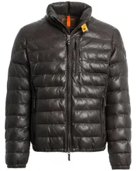 Parajumpers quilted jacket Braun