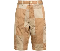 The Conquest Shorts