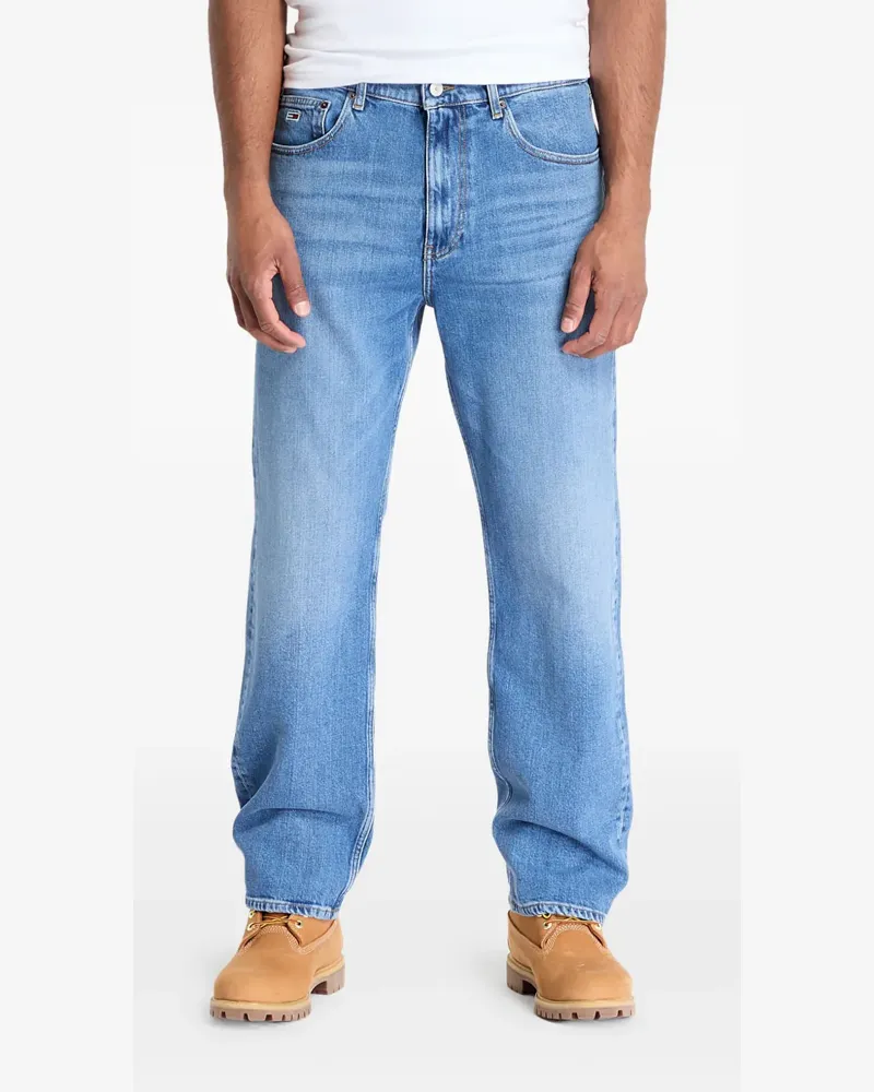 Tommy Hilfiger Otis Jeans - Blau Blau