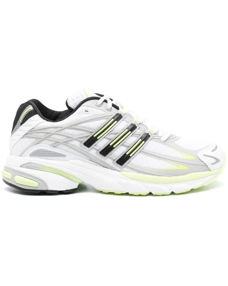 adidas Adistar Cushion Sneakers - Weiß Weiß
