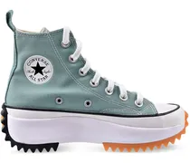 Run Star Hike Platform Hi 