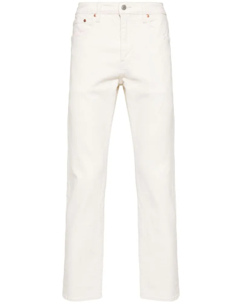 Levi's 502™ Jeans - Nude Nude