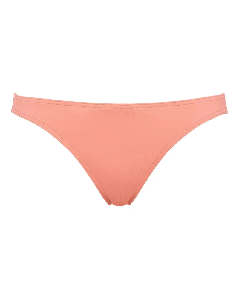 Eres Fripon Bikinihöschen - Rosa Rosa