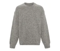 Le Pull  Pullover