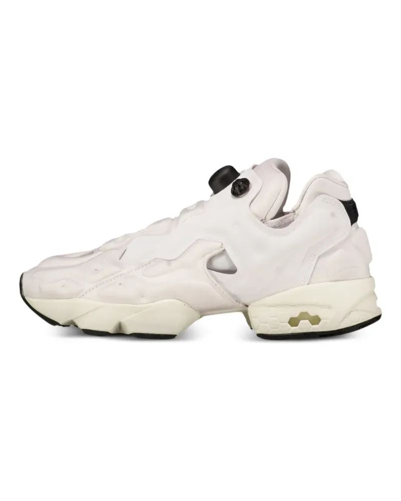 Reebok InstaPump sneakers - Nude Nude