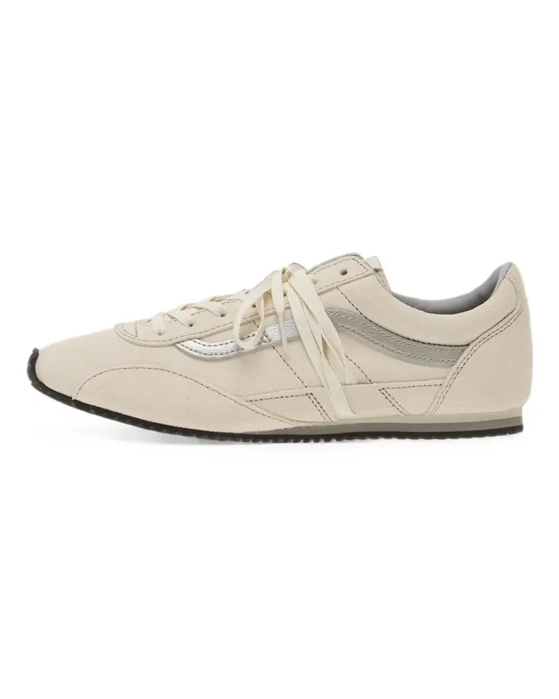 Vans LX SLP sneakers - Nude Nude