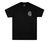Kkoch T-Shirt mit Print