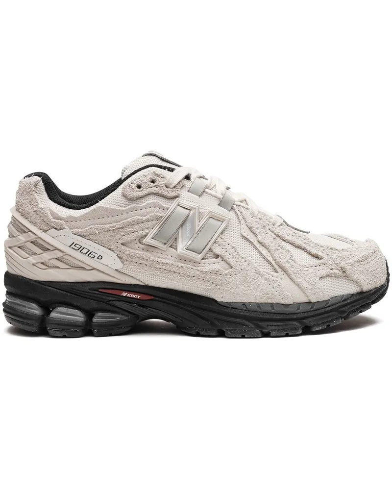 New Balance 1906R Sneakers - Nude Nude