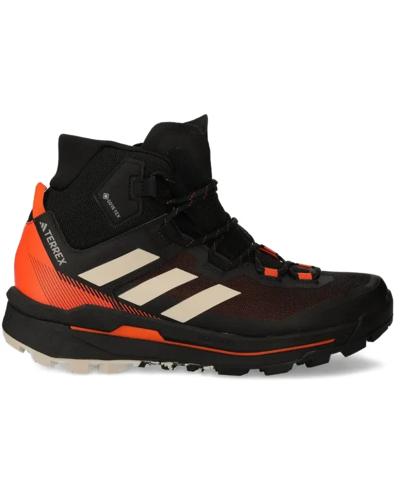 adidas Terrex Skychaser Sneakers - Schwarz Schwarz