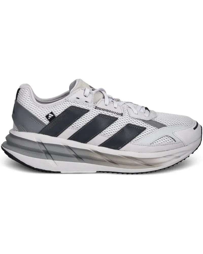 adidas Adistar 3 Sneakers - Grau Grau
