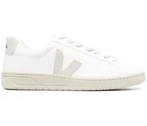 Urca CWL Sneakers - Weiß