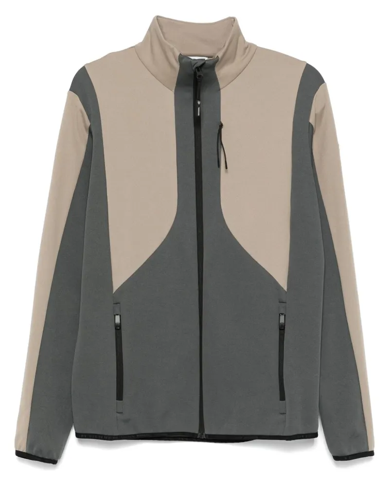 Rossignol Leichte Diretta Jacke - Grau Grau