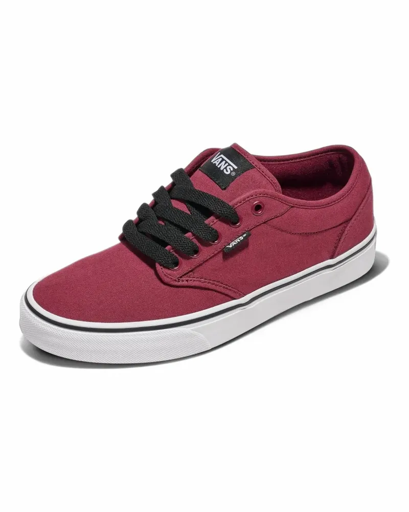 Vans Atwood sneakers - Rot Rot