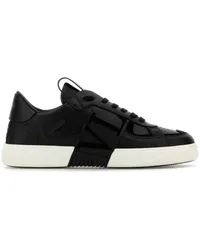 Valentino Garavani VL7N Sneakers Schwarz