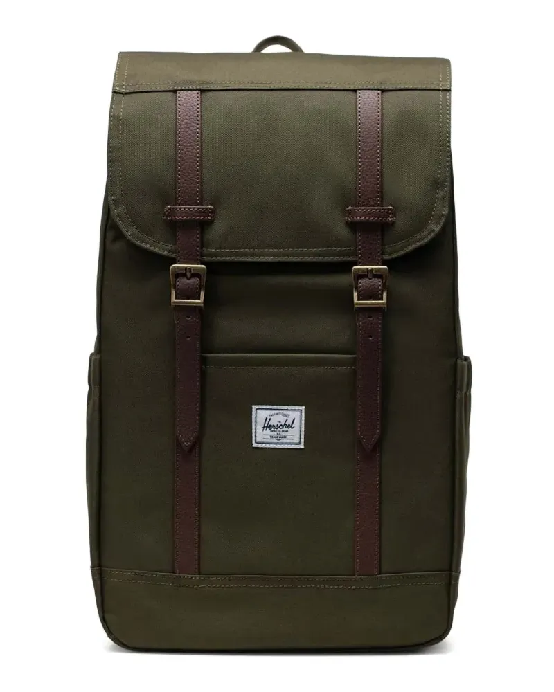 Herschel Supply Co. Retreat™ backpack - Grün Grün