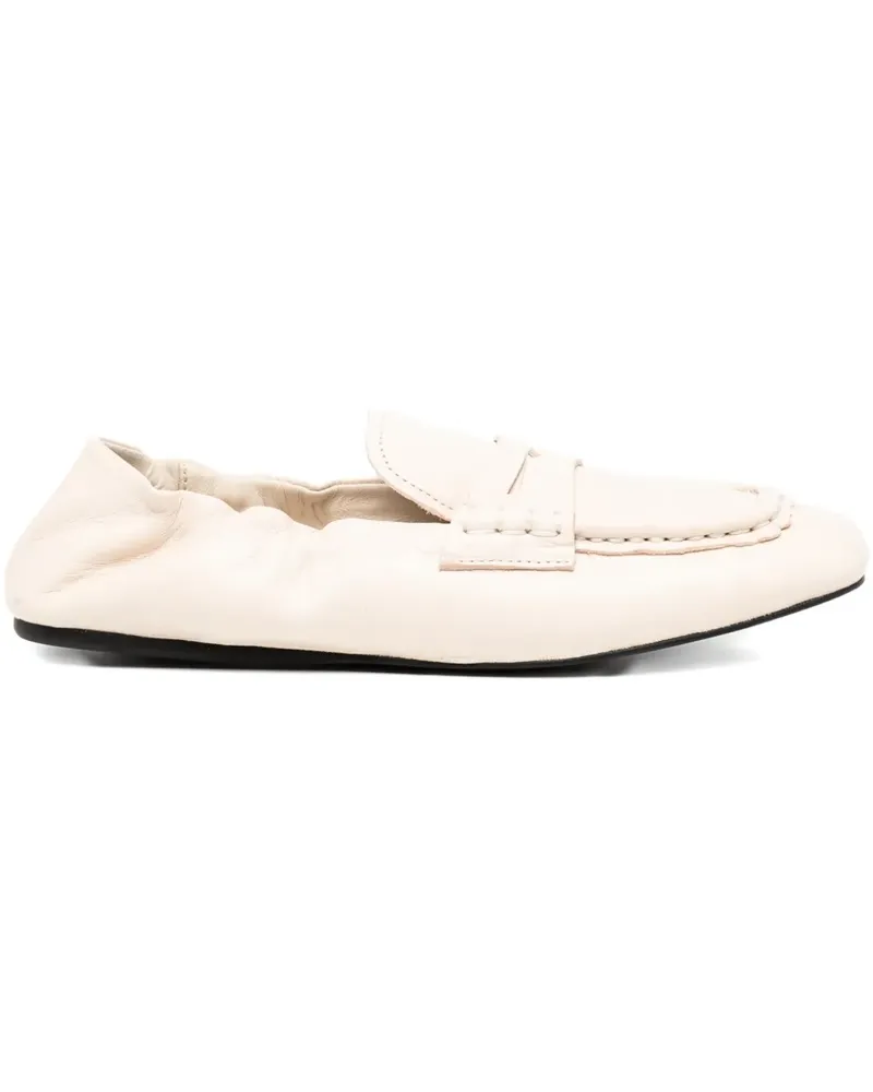 SENSO Astro I Loafer - Nude Nude