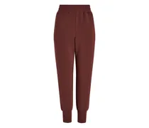 Slim Cuff 27,5'' Hose - Braun