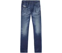 2030 D-Krooley 068FQ Jeans