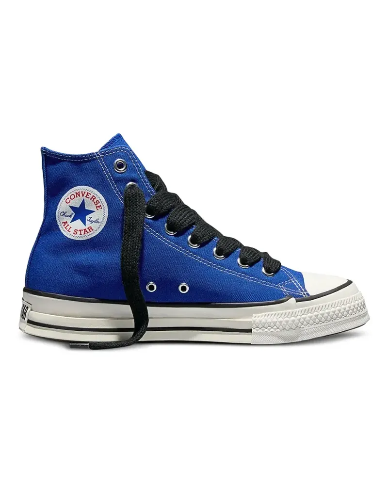 Converse Chuck Taylor All Star Throwback sneakers - Blau Blau