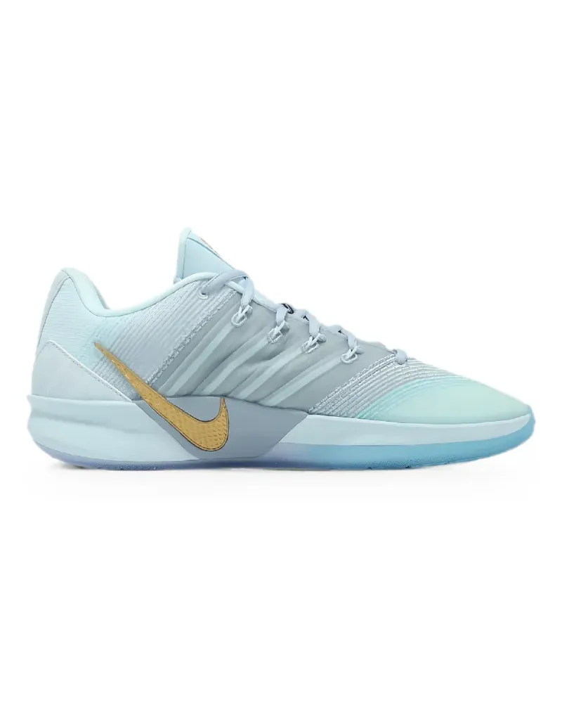 Nike Sabrina 3 EP sneakers - Blau Blau
