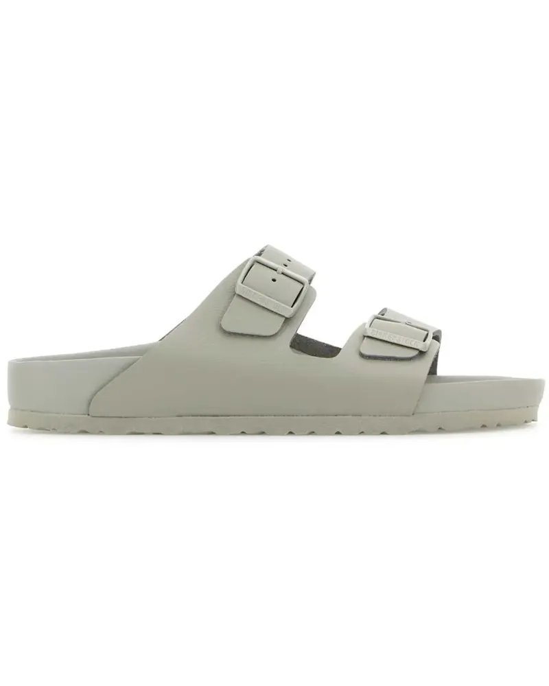 Birkenstock Arizona Sandalen - Grau Grau