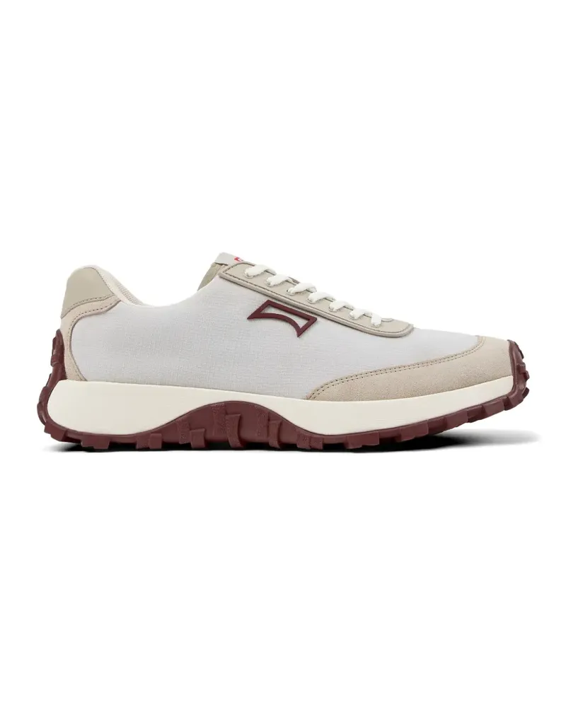 Camper Drift Trail sneakers - Grau Grau